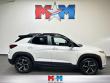 Used 2023 Chevrolet Trailblazer RS SUV