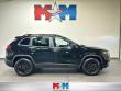 Used 2023 Jeep Cherokee Altitude Lux SUV