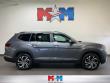 Used 2023 Volkswagen Atlas 2.0T SEL SUV