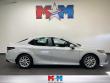 Used 2023 Toyota Camry LE Sedan