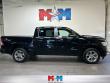 Used 2021 Ram 1500 Big Horn/Lone Star Truck Crew Cab
