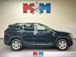 Used 2022 GMC Terrain SLE SUV