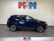 Used 2017 Jeep New Compass Limited 4x4 SUV