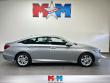 Used 2019 Honda Accord LX Sedan