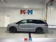 Used 2024 Honda Odyssey Sport Van