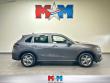 Used 2026 Honda HR-V LX SUV