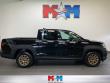Used 2021 Honda Ridgeline RTL-E Truck Crew Cab