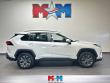 Used 2024 Toyota RAV4 Hybrid XLE Premium SUV