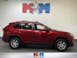 Used 2019 Toyota RAV4 LE SUV