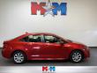 Used 2020 Toyota Corolla LE Sedan