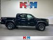 Used 2023 Toyota Tacoma TRD Off Road V6 Truck Double Cab