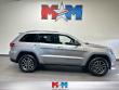 Used 2021 Jeep Grand Cherokee Trailhawk SUV