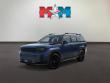 New 2027 Hyundai Santa Fe Calligraphy AWD SUV