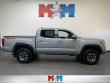 Used 2019 Toyota Tacoma TRD Off Road V6 Truck Double Cab