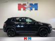 Used 2019 Jeep Compass Latitude 4x4 SUV