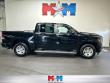 Used 2024 Ram 1500 Tradesman Truck Crew Cab
