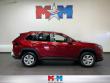 Used 2019 Toyota RAV4 LE SUV