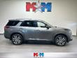 Used 2022 Nissan Pathfinder Platinum SUV