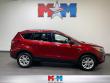 Used 2018 Ford Escape SE SUV