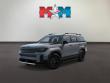 New 2026 Hyundai Santa Fe XRT AWD SUV