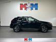 Used 2026 Subaru Crosstrek Premium SUV