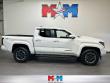 Used 2024 Toyota Tacoma TRD Sport Truck Double Cab