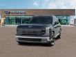 New 2027 Hyundai Palisade Limited AWD SUV