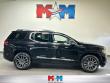 Used 2023 GMC Acadia Denali SUV