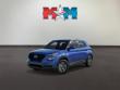 New 2026 Hyundai Venue SE SUV