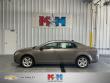 Used 2012 Chevrolet Malibu LS Sedan
