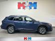 Used 2025 Subaru Outback Limited XT SUV
