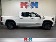 Used 2024 GMC Sierra 1500 Denali Truck Crew Cab