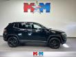 Used 2024 Jeep Compass Latitude SUV