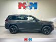 Used 2025 Jeep Grand Cherokee Limited SUV