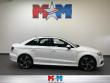 Used 2020 Audi A3 2.0T S line Premium Sedan