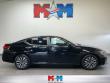 Used 2023 Nissan Altima 2.5 SV Sedan