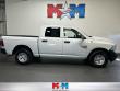Used 2022 Ram 1500 Classic Tradesman Truck Crew Cab