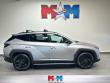 Used 2024 Hyundai Tucson XRT SUV