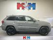 Used 2020 Jeep Grand Cherokee Altitude SUV