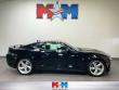 Used 2023 Chevrolet Camaro  Coupe