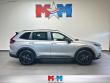 Used 2026 Honda CR-V Hybrid Sport Touring SUV