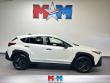 Used 2024 Subaru Crosstrek Base SUV