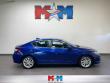 Used 2016 Acura ILX 2.4L w/Premium Package (A8) Sedan