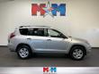 Used 2008 Toyota RAV4 Base SUV