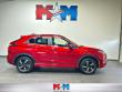 Used 2024 Mitsubishi Eclipse Cross SEL SUV