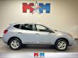 Used 2015 Nissan Rogue Select S SUV
