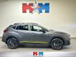 Used 2025 Subaru Crosstrek Sport SUV