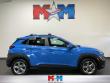 Used 2022 Hyundai Kona SEL SUV