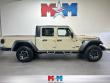 Used 2022 Jeep Gladiator Rubicon Truck Crew Cab