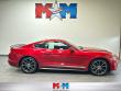 Used 2020 Ford Mustang EcoBoost Coupe